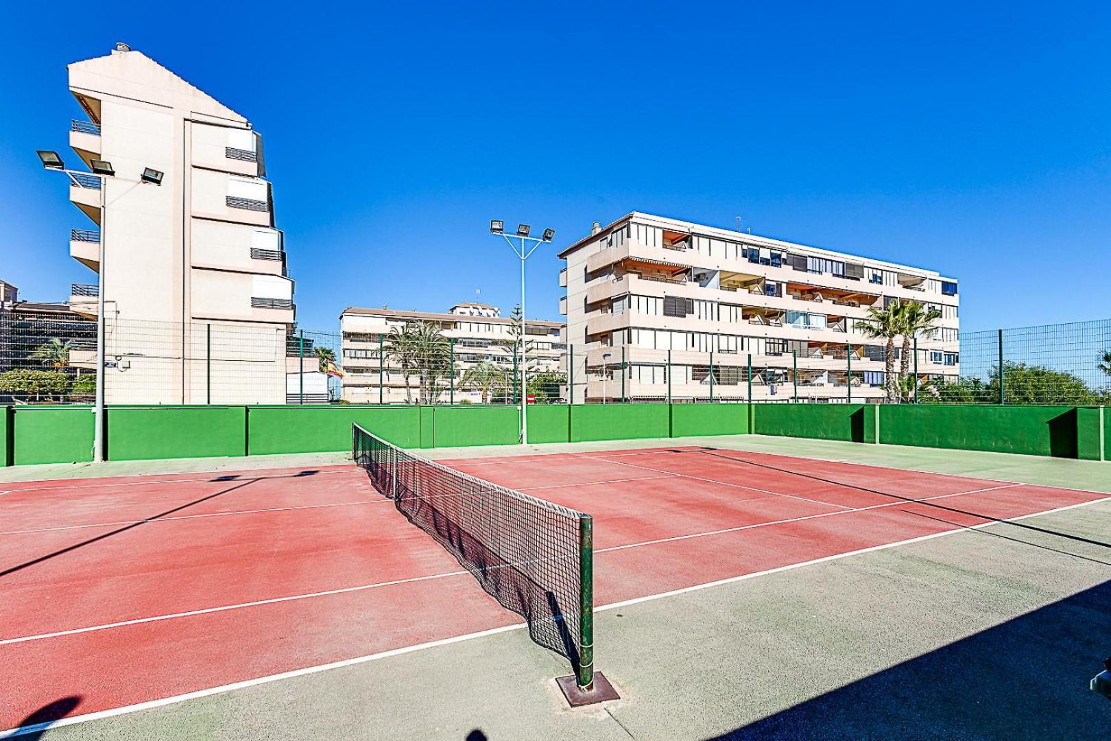 Miramar Magic Sea & Sunrise View Apartment Torrevieja Exterior photo